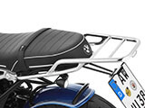 ヘプコ&ベッカー リアキャリア Wunderlich Edition RnineT ツーリング カスタム パーツ