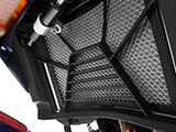 ウォータークーラーガード ｢Extreme｣ F900XR カスタム パーツ