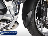 Wunderlich / ワンダーリッヒ Extend Fender / エクステンドフェンダー
