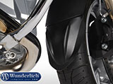 Wunderlich / ワンダーリッヒ Extend Fender / エクステンドフェンダー