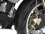 Wunderlich / ワンダーリッヒ Extend Fender / エクステンドフェンダー R1250RT カスタムパーツ