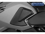 タンクパットキット　G310GS カスタムパーツ