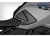 タンクパットキット　G310GS カスタムパーツ