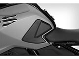 タンクパットキット　G310GS カスタムパーツ