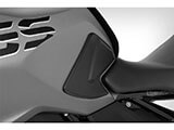 タンクパットキット　G310GS カスタムパーツ
