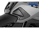 タンクパットキット　G310GS カスタムパーツ