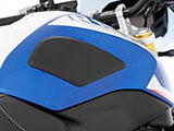 タンクパッドキット R1250RS カスタム パーツ