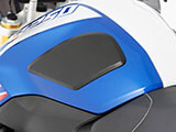 タンクパッドキット R1250RS カスタム パーツ