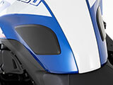 タンクパッドキット R1250RS カスタム パーツ