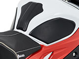 タンクパッドキット M1000RR カスタム パーツ