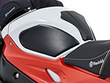 タンクパッドキット M1000RR カスタム パーツ