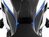 タンクバッドセット S1000XR カスタム パーツ