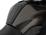 タンクパッドキット K1600GTL / K1600GT / K1600B / K1600 Grand America