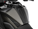 タンクパッドキット K1600GTL / K1600GT / K1600B / K1600 Grand America