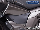 サイドカバーセット K1600GT / K1600GTL カスタムパーツ
