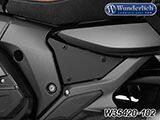 サイドカバーセット K1600B / K1300 GrandAmerica カスタムパーツ