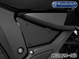 サイドカバーセット K1600B / K1300 GrandAmerica カスタムパーツ
