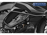エンジンガード K1600GT / K1600GTL / K1600B / K1600 Grand America カスタムパーツ