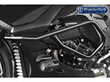 エンジンガード K1600GT / K1600GTL / K1600B / K1600 Grand America カスタムパーツ