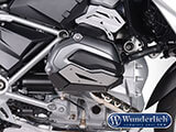 バルブカバー&ヘッドカバー アンダープロテクター R1200GS LC / R1200R LC / R1200RS / R1200RT LC カスタムパーツ