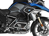 ワンダーリッヒ シリンダーヘッドカバー R1250GS / R1250R / R1250RS / R1250RT カスタムパーツ