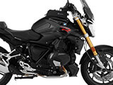 ワンダーリッヒ シリンダーヘッドカバー R1250GS / R1250R / R1250RS / R1250RT カスタムパーツ