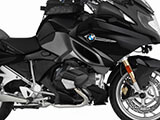ワンダーリッヒ シリンダーヘッドカバー R1250GS / R1250R / R1250RS / R1250RT カスタムパーツ