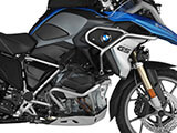 ワンダーリッヒ シリンダーヘッドカバー R1250GS / R1250R / R1250RS / R1250RT カスタムパーツ