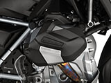 ワンダーリッヒ シリンダーヘッドカバー R1250GS / R1250R / R1250RS / R1250RT カスタムパーツ