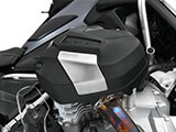 ワンダーリッヒ シリンダーヘッドカバー R1250GS / R1250R / R1250RS / R1250RT カスタムパーツ