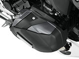 ワンダーリッヒ シリンダーヘッドカバー R1250GS / R1250R / R1250RS / R1250RT カスタムパーツ