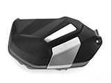 ワンダーリッヒ シリンダーヘッドカバー R1250GS / R1250R / R1250RS / R1250RT カスタムパーツ