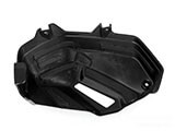 ワンダーリッヒ シリンダーヘッドカバー R1250GS / R1250R / R1250RS / R1250RT カスタムパーツ