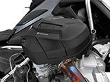 ワンダーリッヒ シリンダーヘッドカバー R1250GS / R1250R / R1250RS / R1250RT カスタムパーツ