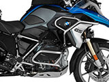 ワンダーリッヒ シリンダーヘッドカバー R1250GS / R1250R / R1250RS / R1250RT カスタムパーツ