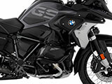 ワンダーリッヒ シリンダーヘッドカバー R1250GS / R1250R / R1250RS / R1250RT カスタムパーツ