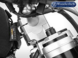 ハンドルアップキット 20mm S1000R カスタム パーツ
