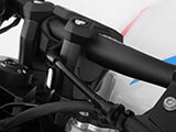 ハンドルアップキット / ハントルバーライザー S1000R カスタム パーツ