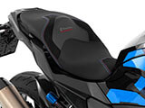 Wunderlich アクティブコンフォートシート 「Active Comfort」  カスタムシート