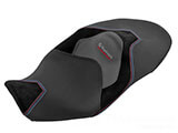 Wunderlich アクティブコンフォートシート 「Active Comfort」  カスタムシート