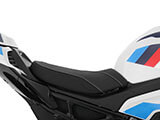 アクティブコンフォート フロントシート S1000R カスタムシート