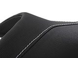 アクティブコンフォート フロントシート S1000R カスタムシート