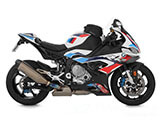 アクティブコンフォート フロントシート S1000R カスタムシート