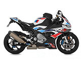 アクティブコンフォート フロントシート S1000R カスタムシート