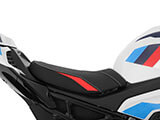 アクティブコンフォート フロントシート S1000R カスタムシート