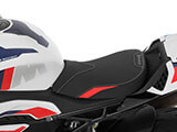 アクティブコンフォート フロントシート S1000R カスタムシート