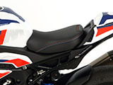 レーシングシート 「ENDURANCE PRO」 S1000R カスタムシート