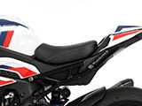 レーシングシート 「ENDURANCE PRO」 S1000R カスタムシート