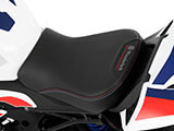 レーシングシート 「ENDURANCE PRO」 S1000R カスタムシート