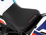 レーシングシート 「ENDURANCE PRO」 S1000R カスタムシート